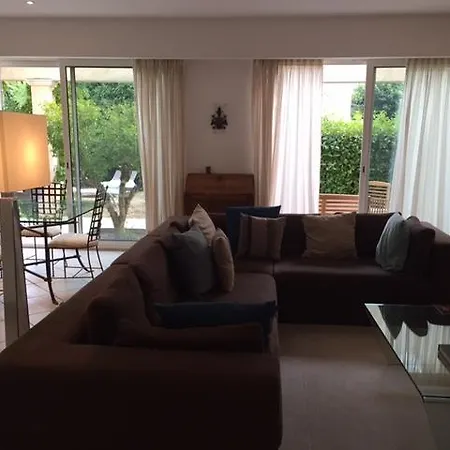 Luckey Homes- Chemin De L'olivet 別荘 Le Four-à-Chaux