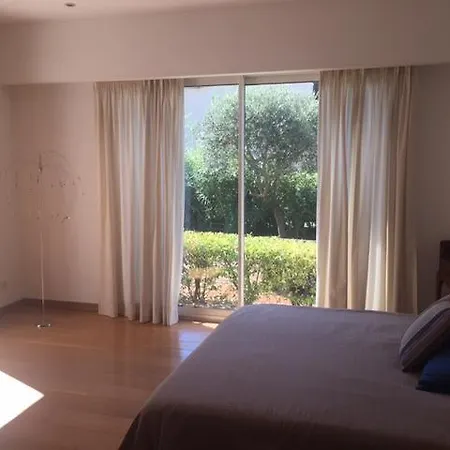 Luckey Homes- Chemin De L'olivet 別荘 Le Four-à-Chaux