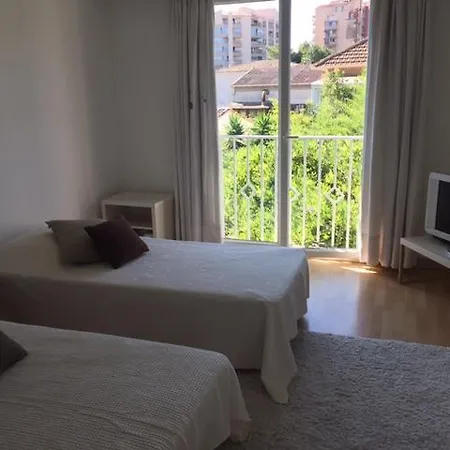 別荘 Luckey Homes- Chemin De L'olivet *