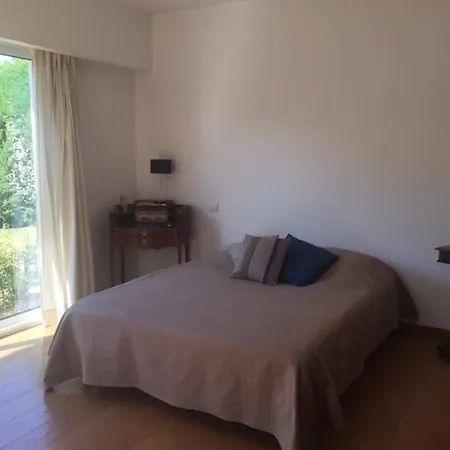 Luckey Homes- Chemin De L'olivet