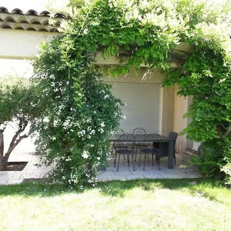 Luckey Homes- Chemin De L'olivet *